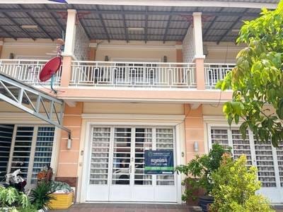 $55,000 Condo