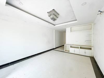 Condo Na sprzedaż z 2 sypialniami za $55,000