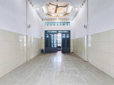Shophouse For Rent in Boeng Keng Kang $1,500