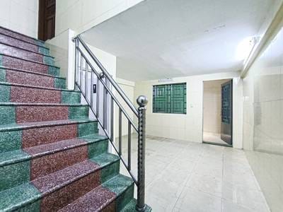 Shophouse For Rent in Toul Svay Prey 2, Boeng Keng Kang, Phnom Penh