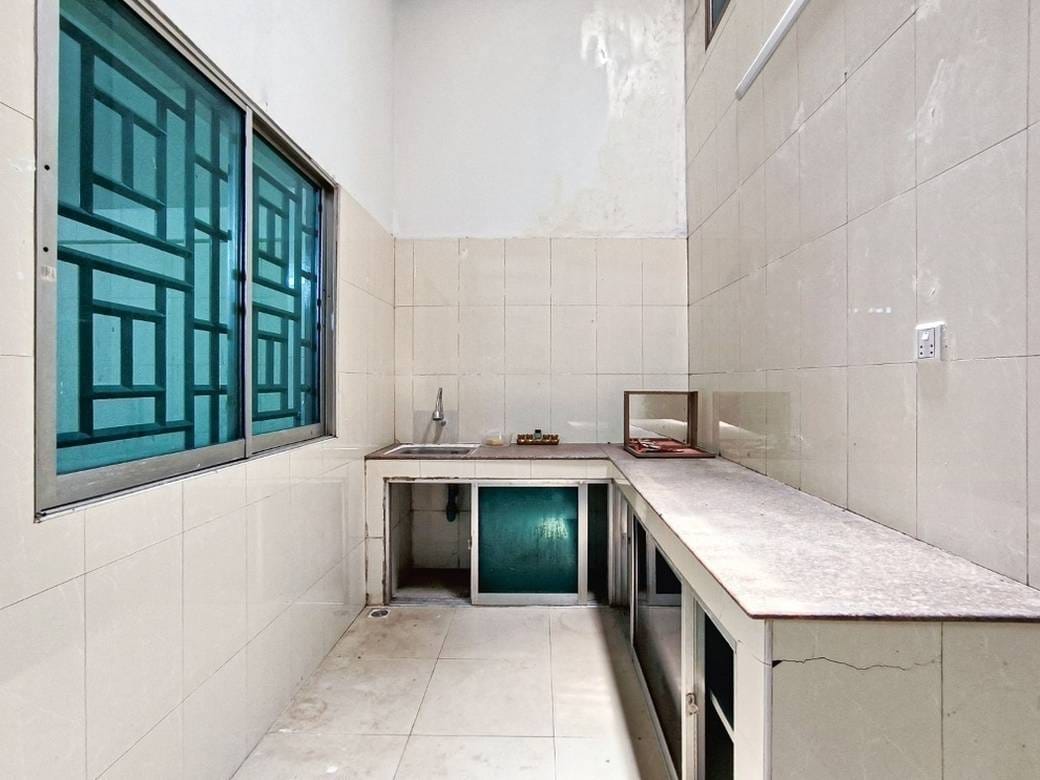 Boeng Keng Kang Shophouse For Rent in Boeng Keng Kang