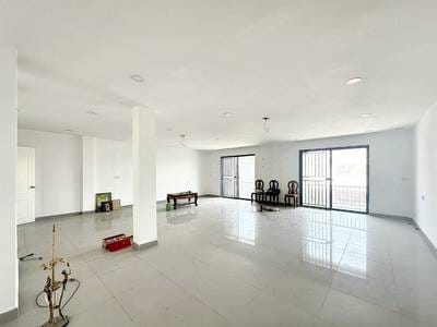 Russey Keo CommercialShophouse For Sale & Rent in Russey Keo