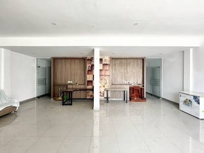 CommercialShophouse For Sale & Rent in Tuol Sangkae 2, Russey Keo, Phnom Penh