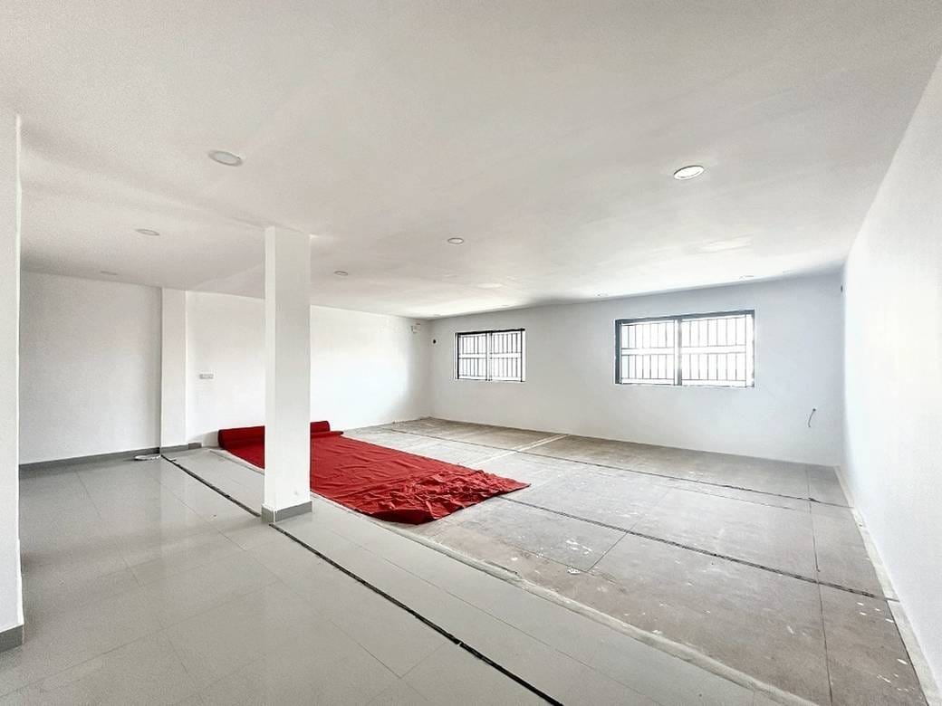 Tuol Sangkae 2 CommercialShophouse For Sale & Rent in Tuol Sangkae 2
