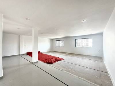 Tuol Sangkae 2 CommercialShophouse For Sale & Rent in Tuol Sangkae 2