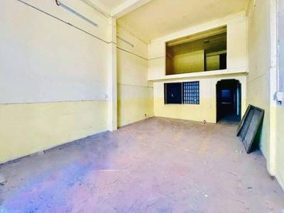 Boeng Keng Kang店屋出租，价格$900