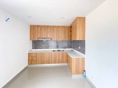 Meanchey店屋出售，位于Chak Angrae LeuMeanchey，价格$600,000