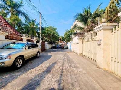 ที่ดิน สำหรับขาย ใน Sen Sok $148,000