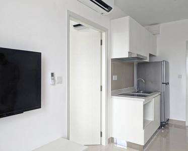 已装修公寓For Sale & Rent