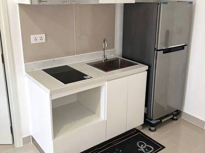 Russey Keo公寓For Sale & Rent，价格$73,500