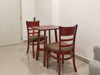 Tuol Sangkae 2公寓For Sale & Rent，位于Tuol Sangkae 2