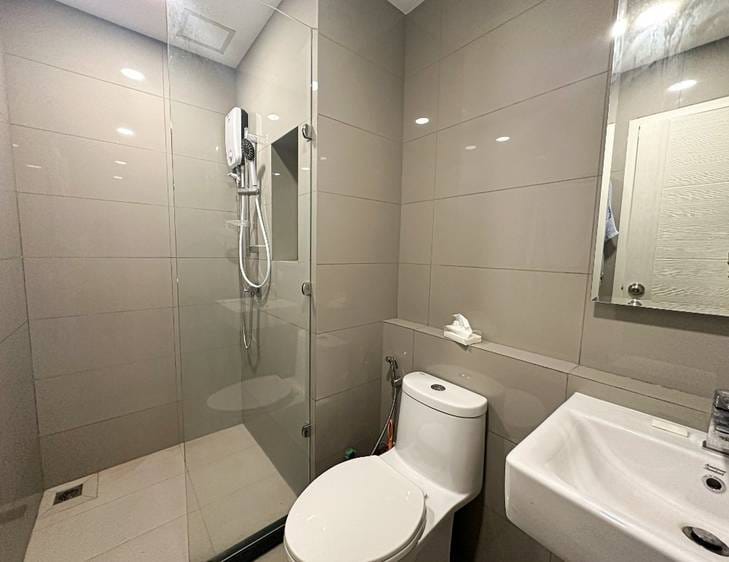 1卧室公寓For Sale & Rent，价格$73,500