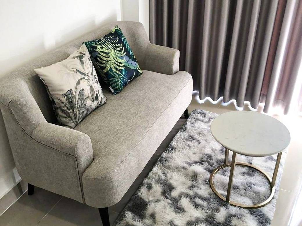 公寓For Sale & Rent，位于Tuol Sangkae 2村, 雷西郊区, 金边