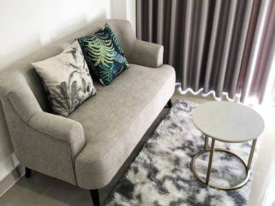 公寓For Sale & Rent，位于Tuol Sangkae 2村, 雷西郊区, 金边