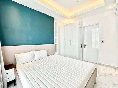 J Tower 2 Condominium | BKK 1 Condo K pronájmu in BKK 1