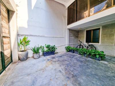 55 sqm Living Size Apartment For Rent in Boeng Keng Kang