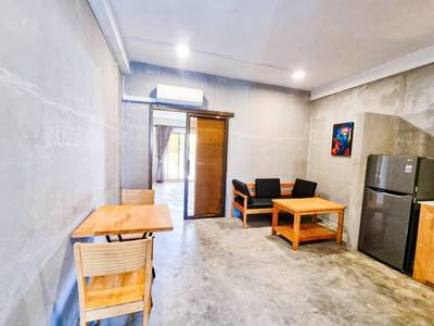 1 Bedrooms Apartment For Rent for $320