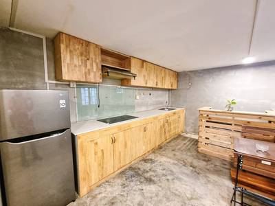 Apartment For Rent in BKK 3, Boeng Keng Kang, Phnom Penh