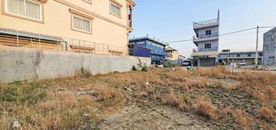 ที่ดิน สำหรับขาย ขนาดที่ดิน 280 ตร.ม. ราคา $100,000