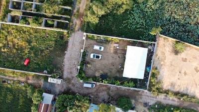 ที่ดิน สำหรับขาย ใน Sen Sok $374,000