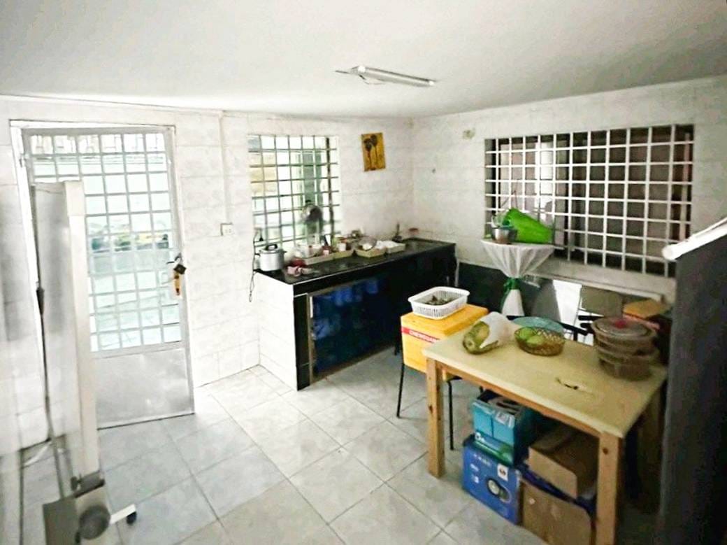 Boeng Keng KangHouse and lot出租，价格$750