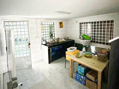 Boeng Keng KangHouse and lot出租，价格$750