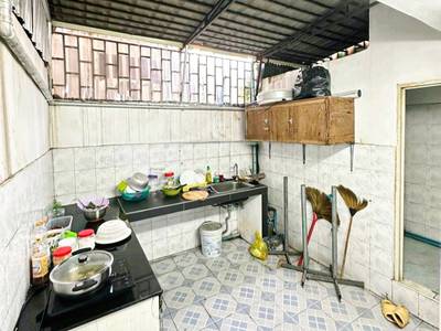 Toul Svay Prey 1House and lot出租，位于Toul Svay Prey 1
