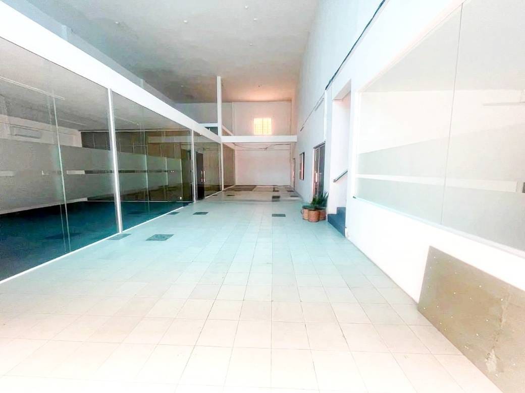 Boeng Keng Kang建筑出租，价格$1,900