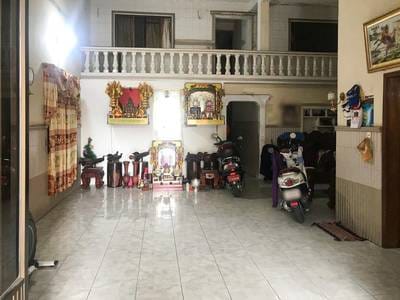 MeancheyHouse and lot出租，价格$1,500