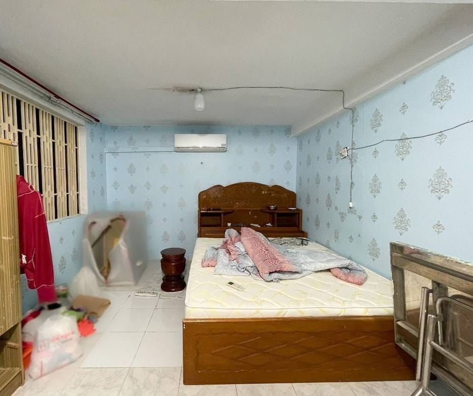 MeancheyHouse and lot出租，位于Meanchey