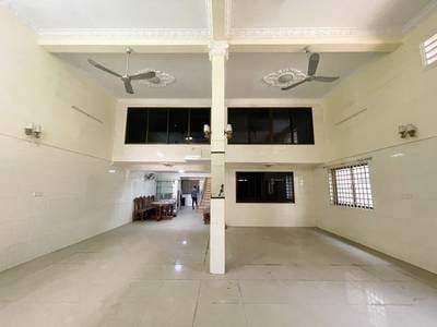 MeancheyHouse and lot出租，价格$1,400