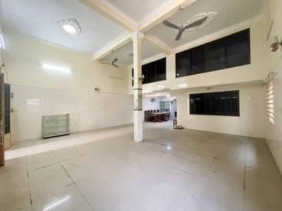 House and lot出租，位于长夏下社分区, 棉芷区, 金边