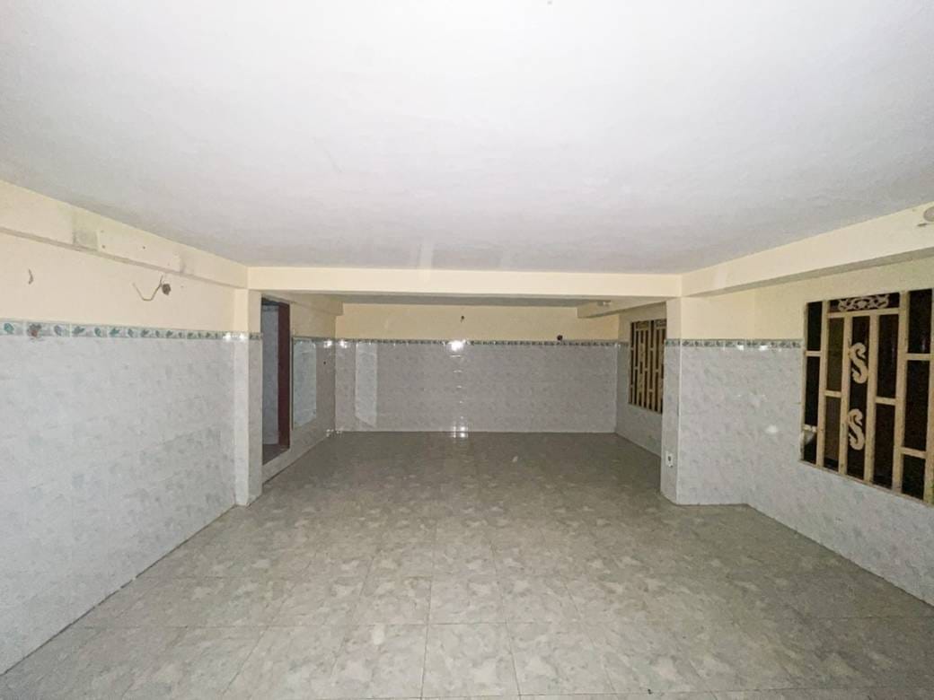 Shophouse K pronájmu in Meanchey $1,500