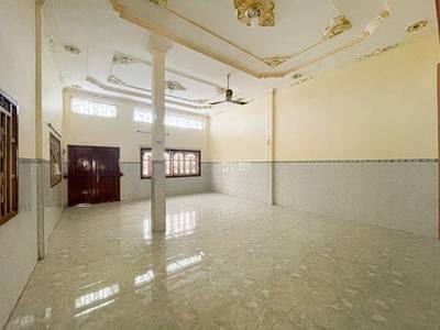 5 Bedrooms Shophouse K pronájmu for $1,500