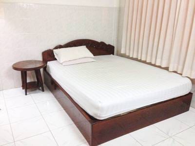 Boeng Keng Kang อพาร์ทเม้นท์ สำหรับเช่า ใน BKK 3 Boeng Keng Kang $350