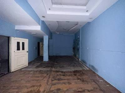 Daun Penh CommercialShophouse K pronájmu in Boeng Reang Daun Penh $3,500