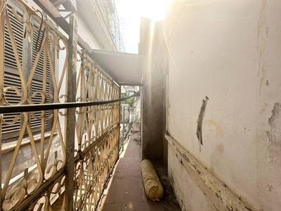 340 sqm Living Size CommercialShophouse K pronájmu in Daun Penh