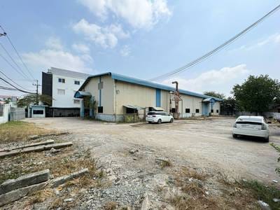Działka Na sprzedaż o powierzchni działki 2,994 m²