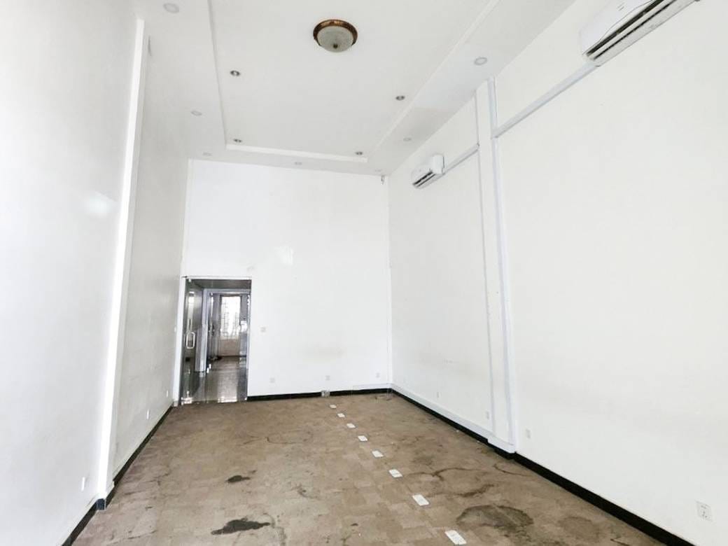 店屋出租，位于水净华区, 水净华区, 金边
