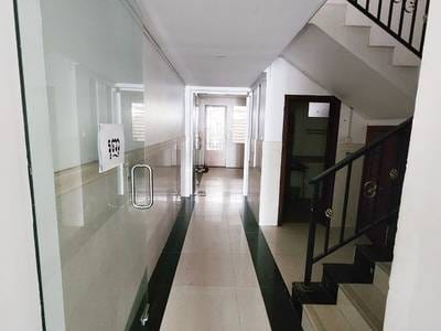 Chroy Changvar店屋出租，价格$2,000