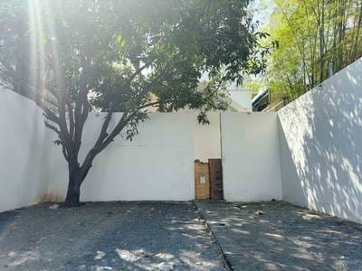 243 sqm Land Size CommercialShophouse K pronájmu