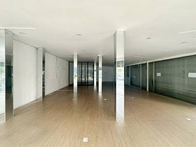 CommercialShophouse K pronájmu in Daun Penh $3,000