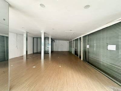 Boeng Reang CommercialShophouse K pronájmu in Boeng Reang