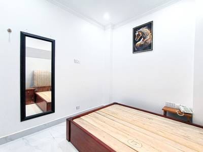 Boeng Keng Kang套房出租，价格$400