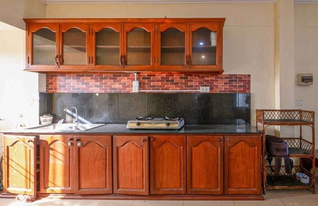 Apartmán K pronájmu in Chamkarmon $300
