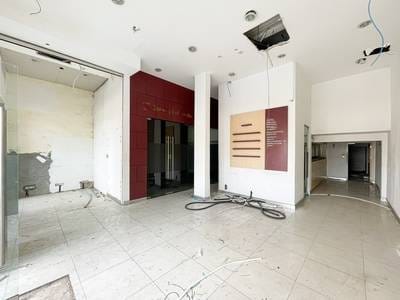 Tuek Thla Shophouse K pronájmu in Tuek Thla