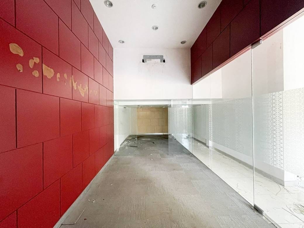 10 Bedrooms Shophouse K pronájmu for $2,000