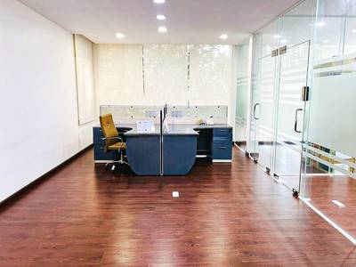 300平方米土地面积的CommercialShophouse出租，价格$3,500