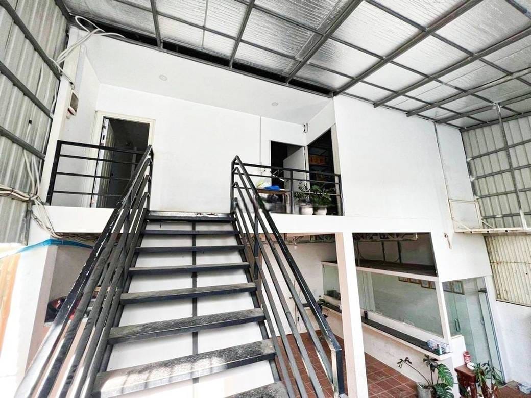 Tumnob TuekCommercialShophouse出租，位于Tumnob Tuek