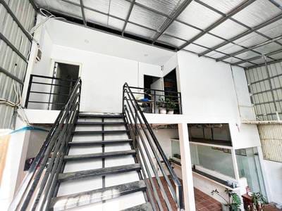 Tumnob TuekCommercialShophouse出租，位于Tumnob Tuek